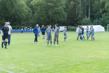 Bild 5 - Loewinnen Cup